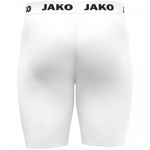 JAKO Short Tight Function 000