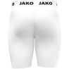 JAKO Short Tight Function 000
