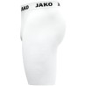 JAKO Short Tight Function 000