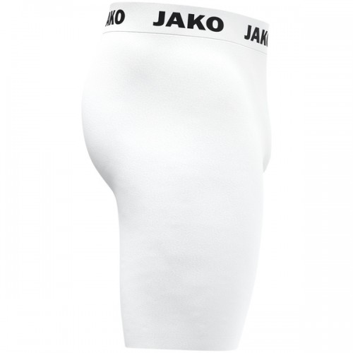 JAKO Short Tight Function 000