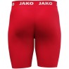 JAKO Short Tight Function 100