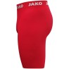 JAKO Short Tight Function 100