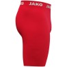 JAKO Short Tight Function 100