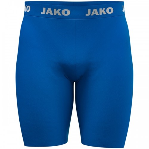 JAKO Short Tight Function 400