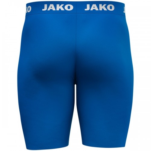 JAKO Short Tight Function 400