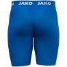 JAKO Short Tight Function 400