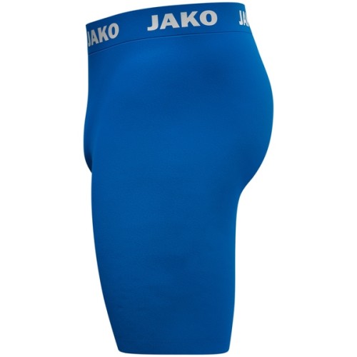 JAKO Short Tight Function 400