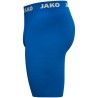 JAKO Short Tight Function 400