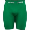 JAKO Short Tight Function 632