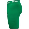 JAKO Short Tight Function 632