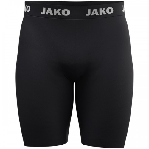 JAKO Short Tight Function 800