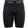 JAKO Short Tight Function 800
