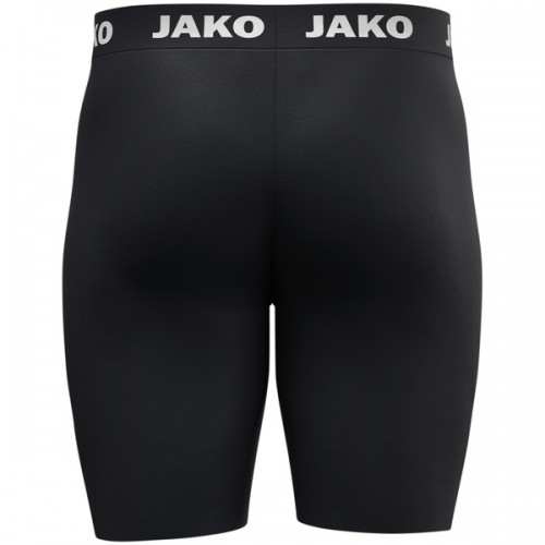 JAKO Short Tight Function 800