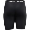 JAKO Short Tight Function 800