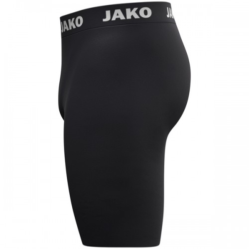 JAKO Short Tight Function 800
