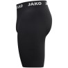 JAKO Short Tight Function 800