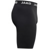 JAKO Short Tight Function 800