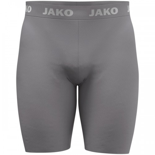 JAKO Short Tight Function 825