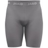 JAKO Short Tight Function 825