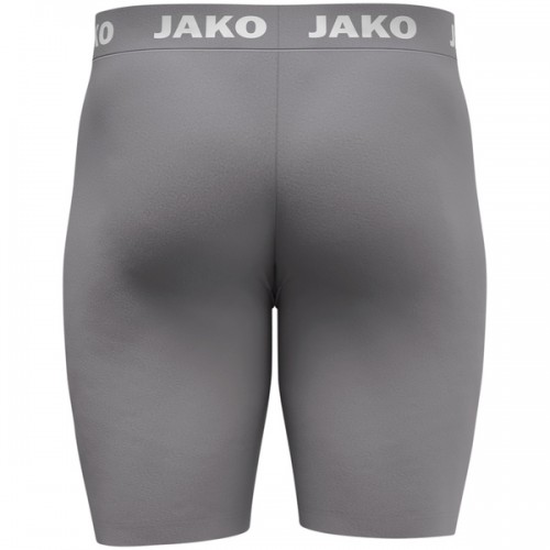 JAKO Short Tight Function 825