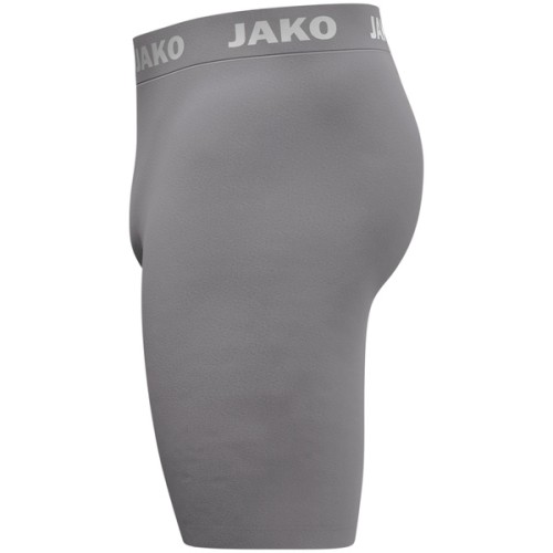 JAKO Short Tight Function 825