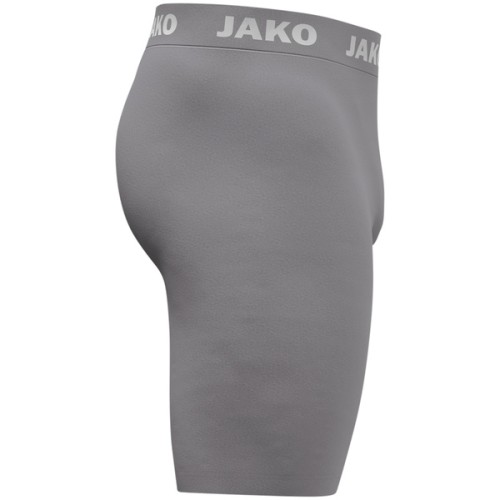JAKO Short Tight Function 825