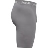 JAKO Short Tight Function 825
