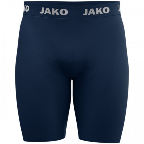 JAKO Short Tight Function 900