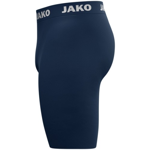 JAKO Short Tight Function 900