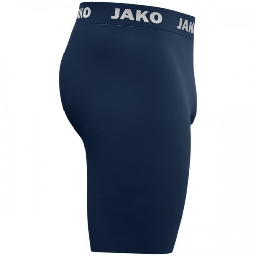 JAKO Short Tight Function 900