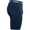 JAKO Short Tight Function 900