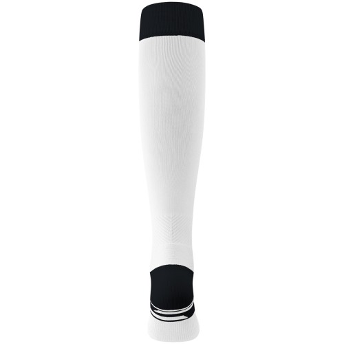 JAKO Dynamic socks