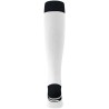 JAKO Dynamic socks