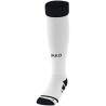 JAKO Dynamic socks