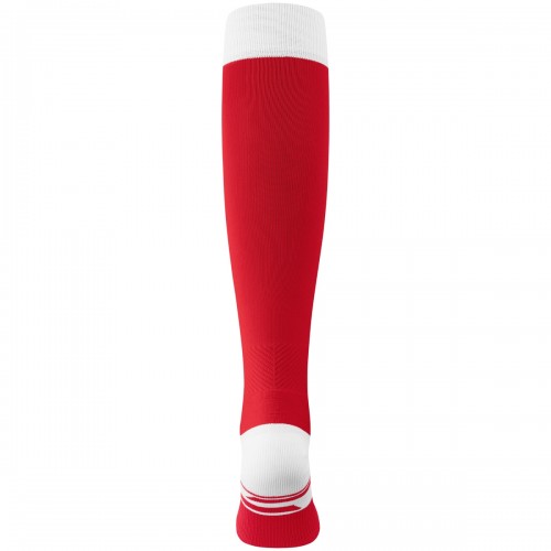 JAKO Dynamic socks