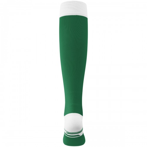 JAKO Dynamic socks