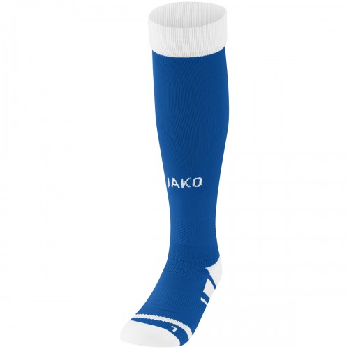 JAKO Dynamic socks