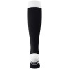 JAKO Dynamic socks