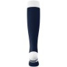 JAKO Dynamic socks