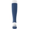 JAKO Dynamic socks