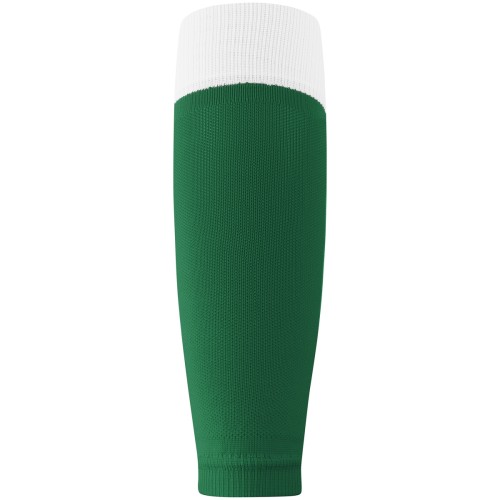 JAKO Tube Socks Dynamic