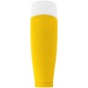 JAKO Tube Socks Dynamic