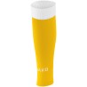 JAKO Tube Socks Dynamic