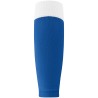 JAKO Tube Socks Dynamic