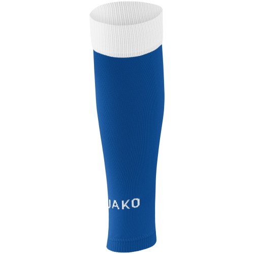 JAKO Tube Socks Dynamic