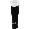 JAKO Tube Socks Dynamic
