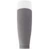 JAKO Tube Socks Dynamic