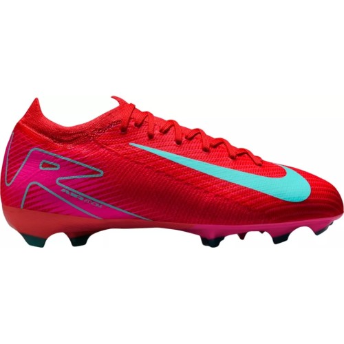 Nike Jr Mercurial Zoom Vapor 16 Pro FG