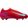 Nike Jr Mercurial Zoom Vapor 16 Pro FG