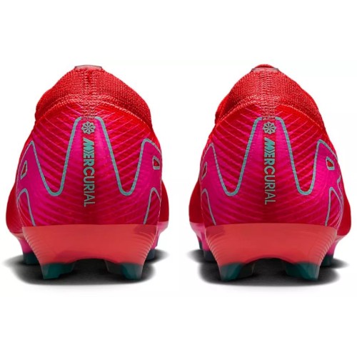 Nike Jr Mercurial Zoom Vapor 16 Pro FG